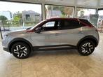 Opel Mokka 1.2 Turbo-Automaat-4000KM-Gs-Line-131pk, Auto's, Opel, Euro 6, 1199 cc, Bedrijf, 133 g/km