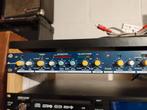 Alto double compresseur modèle acL2 pro, Ophalen of Verzenden, Zo goed als nieuw, Compressor
