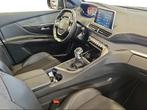 Peugeot 3008 GT Line 1.2i 130pk Pano|360 Camera|Full LED|, Auto's, Peugeot, Euro 6, Handgeschakeld, 5 deurs, 97 kW