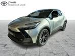 Toyota C-HR 1.8 Hybrid 140PK Premium, Auto's, Automaat, Overige kleuren, 109 g/km, 5 deurs