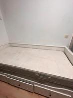 matelas, Maison & Meubles, 90 cm, Une personne, Matelas, Enlèvement ou Envoi