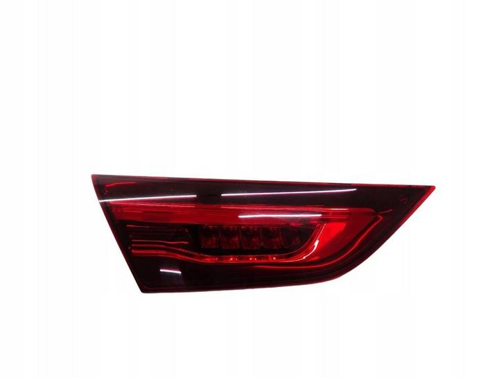 Mercedes CLA II C118 Shooting Brake X118 LED-lamp linksachte, Auto-onderdelen, Verlichting, Mercedes-Benz, Gebruikt, Ophalen of Verzenden