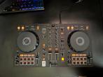 Pioneer DDJ FLX4, Muziek en Instrumenten, Dj-sets en Draaitafels, Ophalen, Zo goed als nieuw, Pioneer