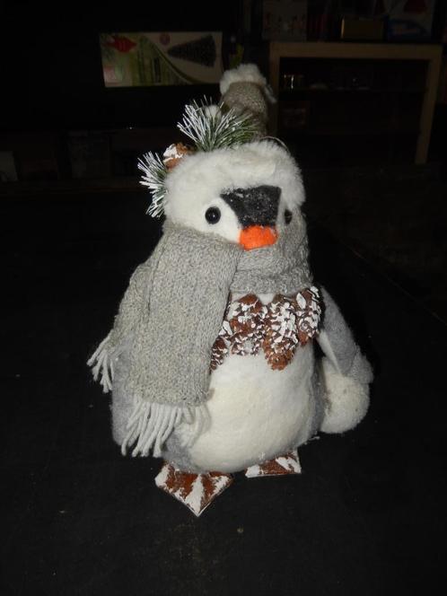 diverse kerstartikelen part 1, Diversen, Kerst, Zo goed als nieuw, Ophalen of Verzenden