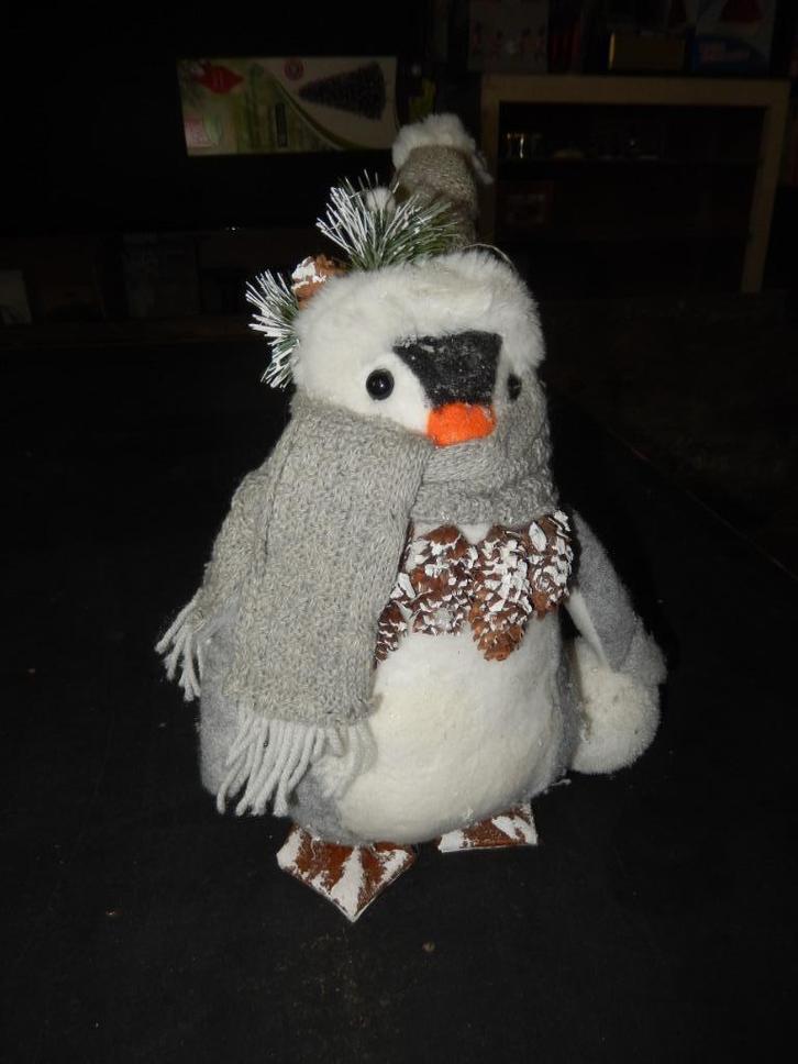 diverse kerstartikelen part 1, Diversen, Kerst, Zo goed als nieuw, Ophalen of Verzenden