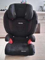 Autostoel Recaro, Kinderen en Baby's, Autostoeltjes, Ophalen