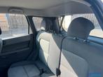 Mitsubishi colt 6 compleet interieur 5 deurs 2004-2014, Auto-onderdelen, Gebruikt, Mitsubishi