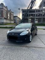 Ford Focus 2011!!, Auto's, Ford, Euro 5, Particulier, Te koop, Focus
