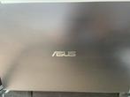 Asus Vivobook, Computers en Software, Windows Laptops, Ophalen, Gebruikt, Met videokaart, 2 tot 3 Ghz