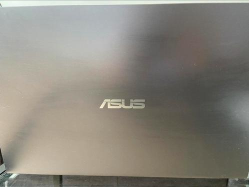 Asus Vivobook, Computers en Software, Windows Laptops, Gebruikt, 15 inch, SSD, 2 tot 3 Ghz, 8 GB, Azerty, Met videokaart, Ophalen