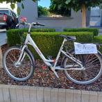 Fiets BnB, Fietsen en Brommers, Fietsen | Meisjes, Ophalen, 24 inch, BNB, Versnellingen