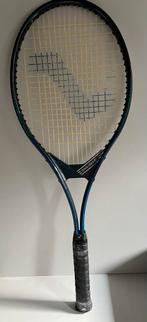 Snauwaert tennisracket, Sports & Fitness, Tennis, Enlèvement, Utilisé, Raquette, Autres marques