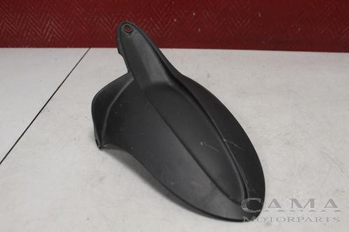 SPATBORD ACHTER Ducati Monster 1100 2008-2010, Motoren, Onderdelen | Ducati, Gebruikt