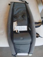 Thule hangmat voor in fietskar., Kinderen en Baby's, Ophalen