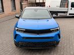 Opel Mokka 1.2i ULTIMATE 17 000km 2024, Auto's, Automaat, Euro 6, Alcantara, 1200 cc