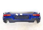 Achterbumper MINI F54 Clubman S ( B62 ), Gebruikt, Ophalen of Verzenden, Mini, Achter