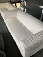 Zetel Klippan, Huis en Inrichting, Zetels | Zetels, Ophalen, 150 tot 200 cm, Tweepersoons, 75 tot 100 cm