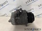 Pompe clim d'un Mercedes CLS-Klasse, 3 mois de garantie, Utilisé, -, -