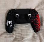 PS5 controller hoesje spider man, Ophalen, Nieuw, Controller, PlayStation 5