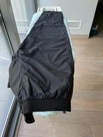 regenbroek motorrijder, Motoren, Ophalen, Heren, Broek | textiel, REV’IT!