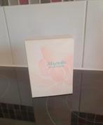 Eau de toilette femme Yves Rocher "Magnolia", Bijoux, Sacs & Beauté, Beauté | Parfums, Enlèvement, Neuf