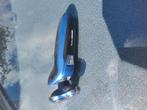 Shaver, Ophalen, Gebruikt, Scheren en Epileren