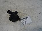 WATERPOMP Mazda CX-3 (DJ / DK) (KA238S55015711), Gebruikt, Mazda
