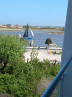 Comfortabele grote studio in Nieuwpoort, gratis 4.05, Vakantie, Zwembad