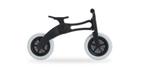 Wishbone bike - loopfiets incl trike wiel, Kinderen en Baby's, Speelgoed | Buiten | Voertuigen en Loopfietsen, Ophalen, Zo goed als nieuw