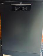 Vaatwasser met Garantie, Elektronische apparatuur, Vaatwasmachines, Ophalen, Minder dan 85 cm, Kort programma, Minder dan 10 liter