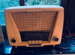 Oude vintage radio Pontiac, hele goede staat, Antiek en Kunst, Ophalen