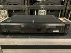 Sony MDS-JE520 // Stereo Minidisc Recorder, Ophalen