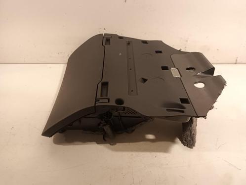 DASHBOARDKASTJE Audi S6 (C5) (01-1999/01-2005), Auto-onderdelen, Dashboard en Schakelaars, Audi, Gebruikt