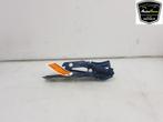 MOTORKAPSCHARNIER Cupra Born (|10A823101A|10A823301A|), Gebruikt, Seat
