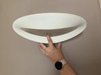 Wandlamp Artemide Mesmeri, Ophalen of Verzenden, Zo goed als nieuw, Kunststof