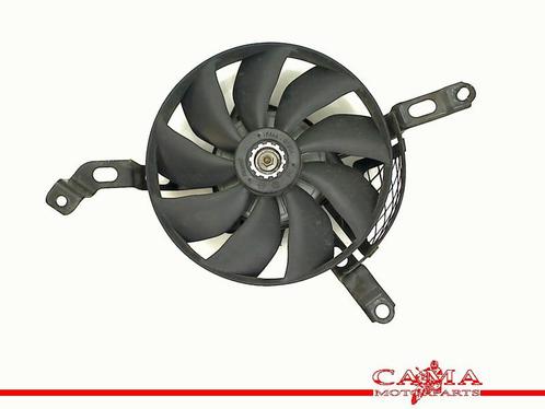 VENTILATEUR Suzuki SV 650 1999-2002 (SV650N SV650S SV650), Motos, Pièces | Suzuki, Utilisé