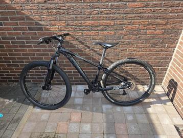 Mountainbike Orbea beschikbaar voor biedingen