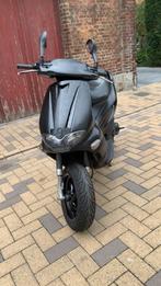 Runner 70cc 2t, Ophalen, Tweetakt, Gebruikt, Overige modellen