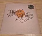 Neil Young - Harvest, Cd's en Dvd's, Ophalen of Verzenden