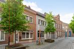 Gezellige lichtrijke stadswoning met mooie zuid-west tuin, Immo, Huizen en Appartementen te koop, LIER, Provincie Antwerpen, Tussenwoning