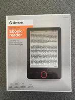 Ebooks, Livres, E-books