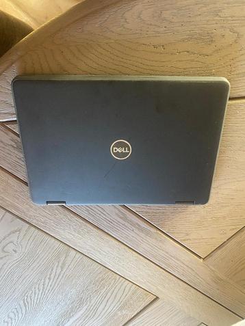 Dell laptop Refurbished 3190 beschikbaar voor biedingen