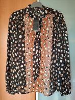 Caroline biss blouse, Ophalen of Verzenden, Zo goed als nieuw