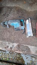 Schieter met beytels te koop 450 euto, Enlèvement