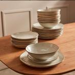 [GEZOCHT] Casa servies - Earth Marl (crème), Ophalen, Bord(en)