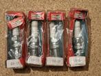 CITROEN BX - 4 CHAMPION bougies - NIEUW, Auto-onderdelen, Ophalen of Verzenden, Nieuw, Citroën