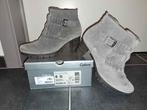 Gabor, enkellaarsjes met hak, mt 39, NIEUW, e.a., Kleding | Dames, Schoenen, Lage of Enkellaarzen, Gabor, Nieuw, Ophalen of Verzenden