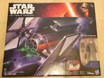 Star Wars Tie Fighter, Ophalen of Verzenden, Nieuw, Gebruiksvoorwerp