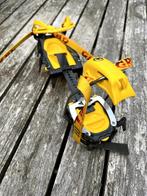 Grivel Crampons / Stijgijzers New Matic Evo G10-G12, Ophalen, Nieuw, Overige typen