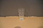 Glas Stella Artois, Verzamelen, Biermerken, Ophalen of Verzenden, Gebruikt, Glas of Glazen, Stella Artois